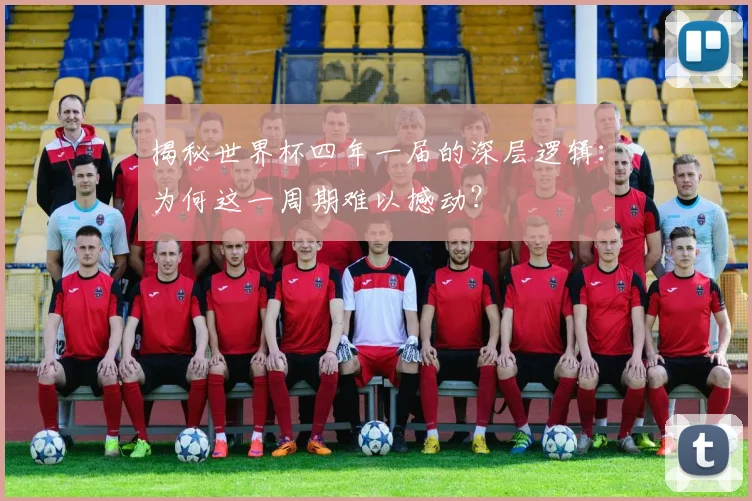 揭秘世界杯四年一届的深层逻辑:为何这一周期难以撼动?